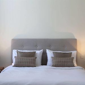 Double Room Bath